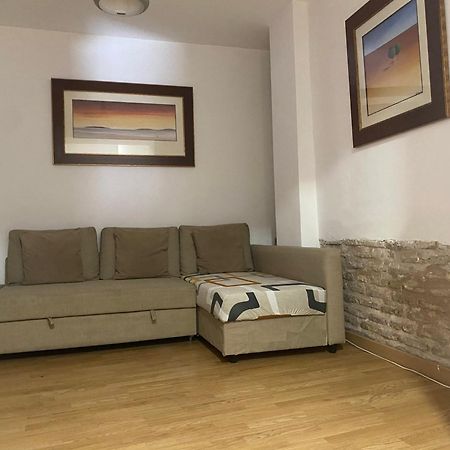 Apartamentos Del Casco Toledo Ngoại thất bức ảnh