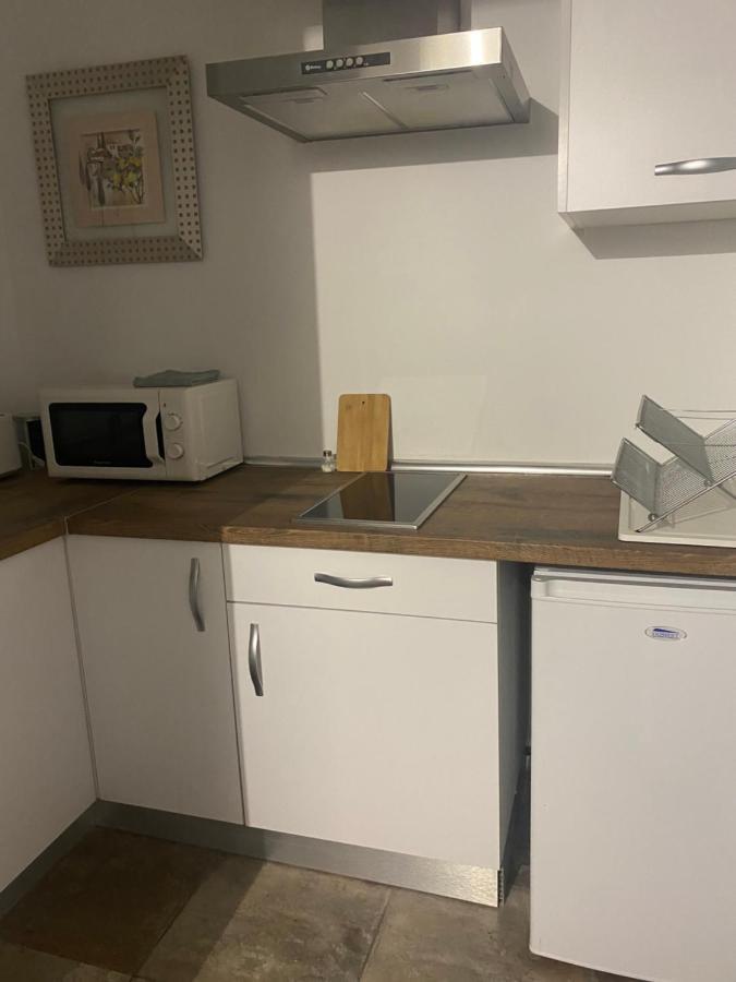 Apartamentos Del Casco Toledo Ngoại thất bức ảnh