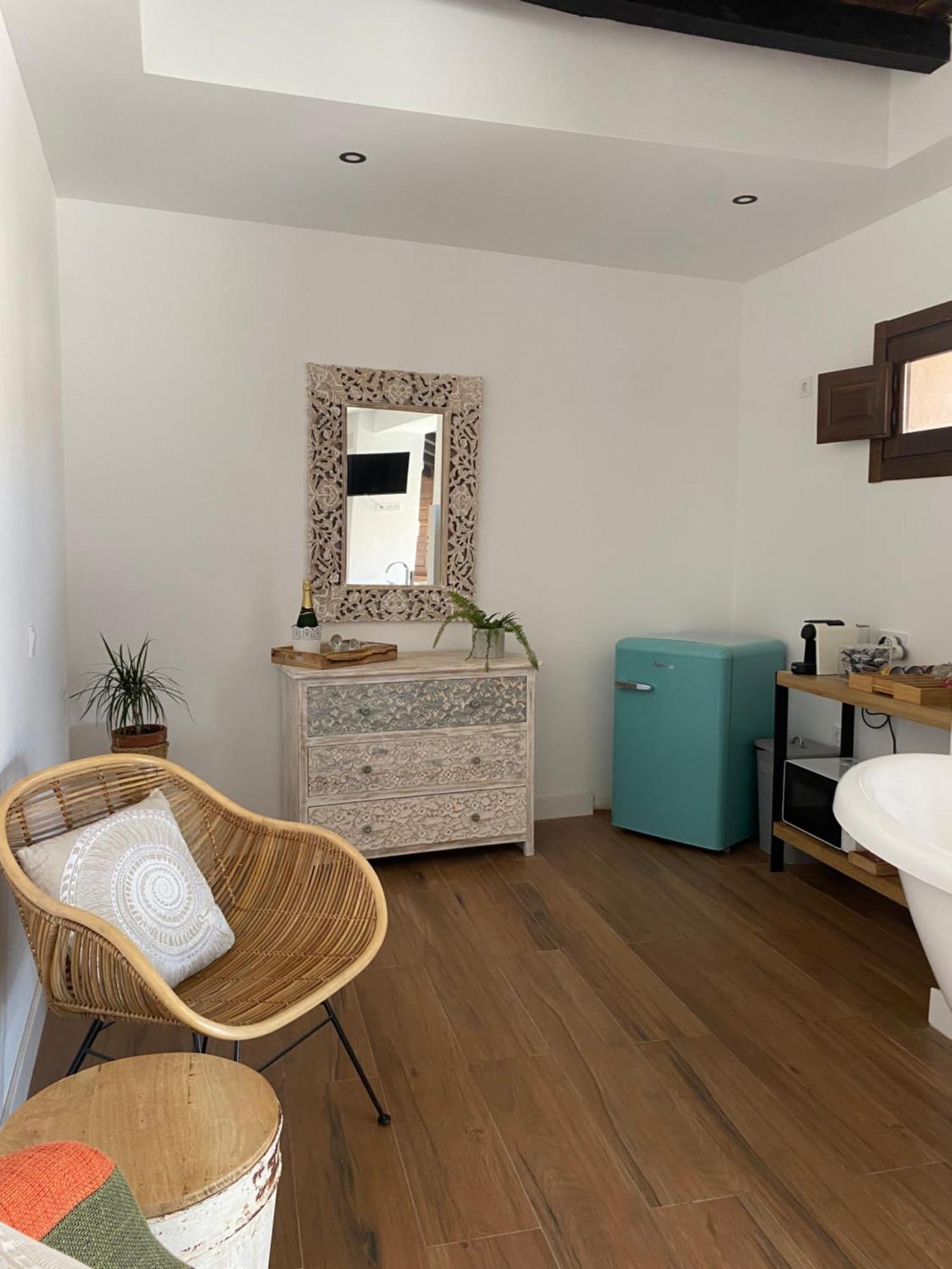 Apartamentos Del Casco Toledo Ngoại thất bức ảnh