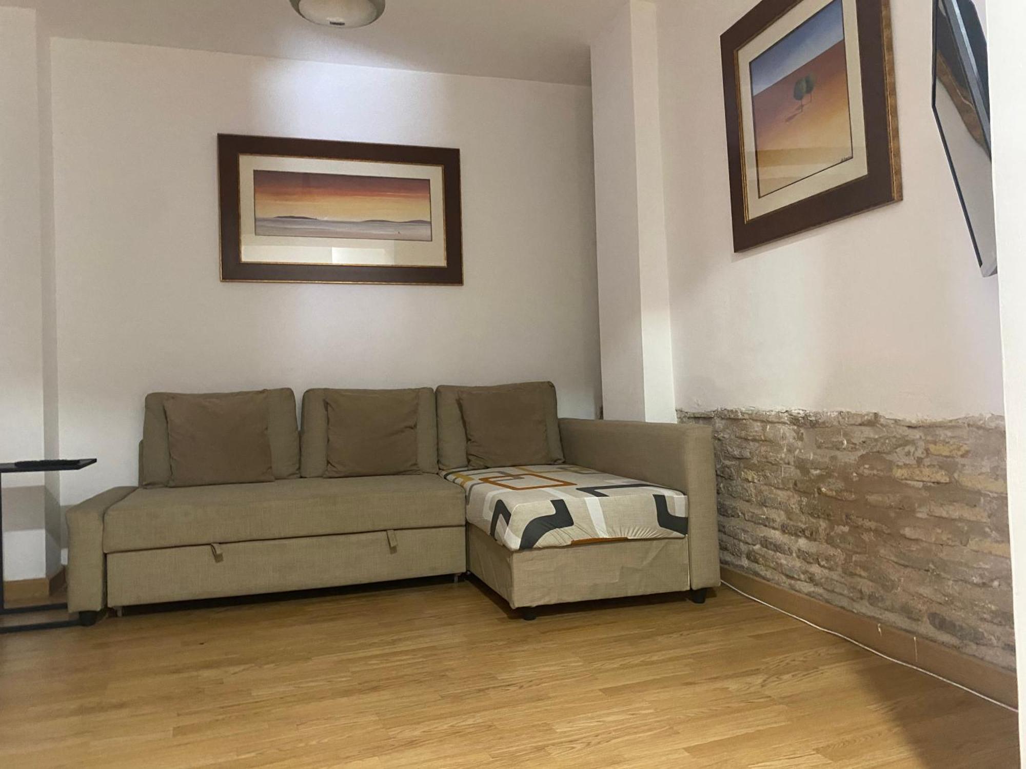 Apartamentos Del Casco Toledo Ngoại thất bức ảnh